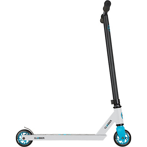 Трюковый самокат Globber GS 360° от Globber
