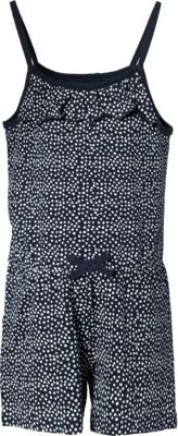 Kinder Jumpsuit NKFVIGGA, name it myToys