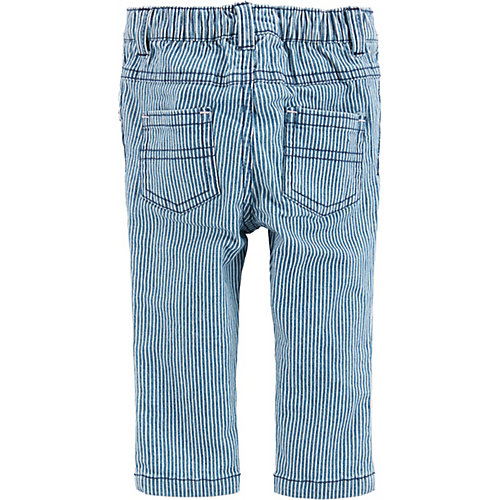 Комплект для новорожденного Carter’s - pink/blau от carter`s