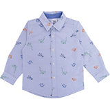 Рубашка Carter’s