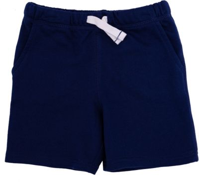 Шорты Carter's