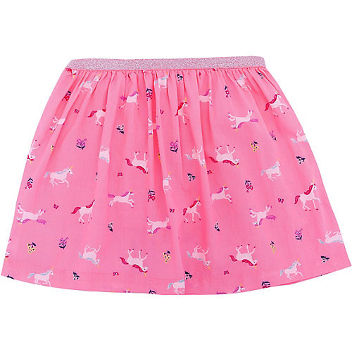 Юбка Carter's - розовый от carter`s