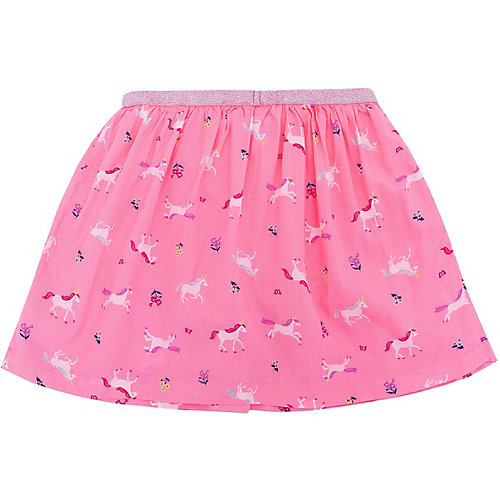 Юбка Carter's - розовый от carter`s