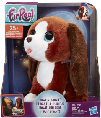 Funktionsplüsch Hunde online kaufen | myToys Funktionsplüsch Hunde online kaufen | myToys