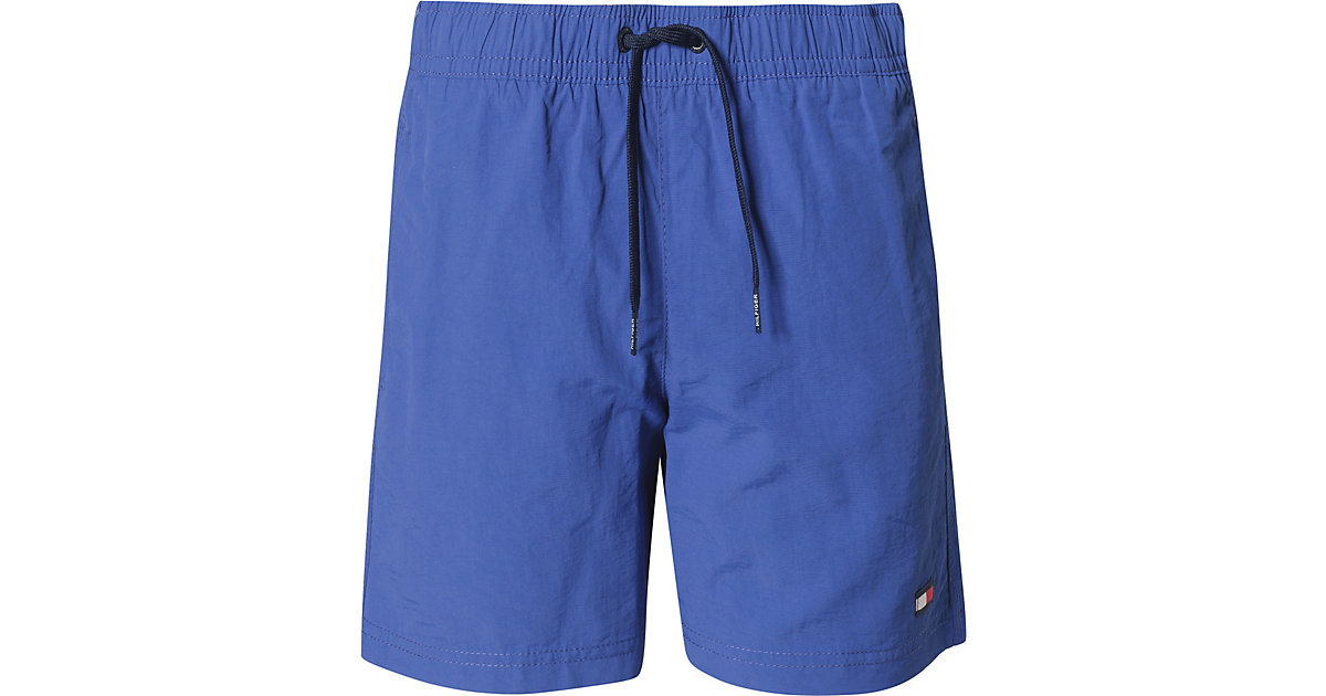 Tommy Hilfiger · Badeshorts Gr. 152/164 Jungen Kinder Tommy Hilfiger · Badeshorts Gr. 152/164 Jungen Kinder