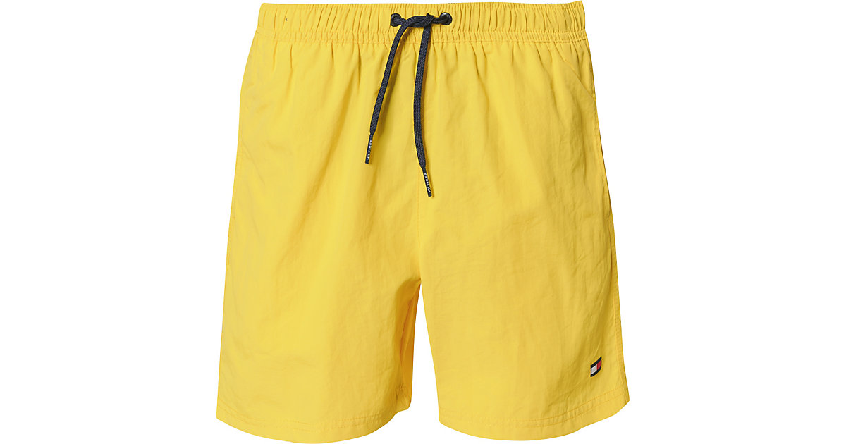 Tommy Hilfiger · Badeshorts Gr. 152/164 Jungen Kinder Tommy Hilfiger · Badeshorts Gr. 152/164 Jungen Kinder