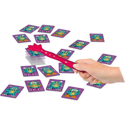 Top Spiele Kinderspiele Fur Kinder Ab 4 Jahre Fehlt Was