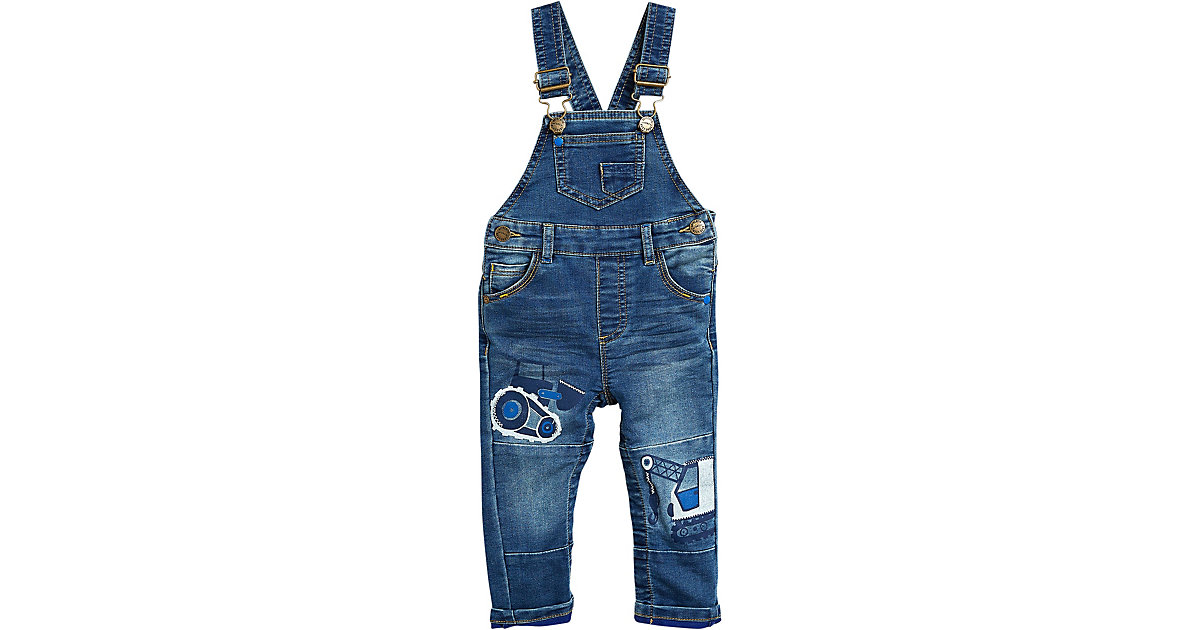 next · Latzjeans Gr. 110/116 Jungen Kinder next · Latzjeans Gr. 110/116 Jungen Kinder