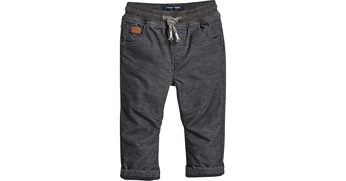 next · Cordhose Gr. 92/98 Jungen Kleinkinder next · Cordhose Gr. 92/98 Jungen Kleinkinder