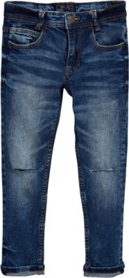 Jeans Skinny Fit für Jungen, next myToys