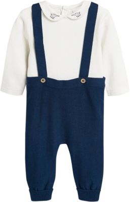 huitous HELLOWI geboren Tennis Unisex Baby Body Strampler Baumwolle Strampler Dusche Geschenk zu Spielen