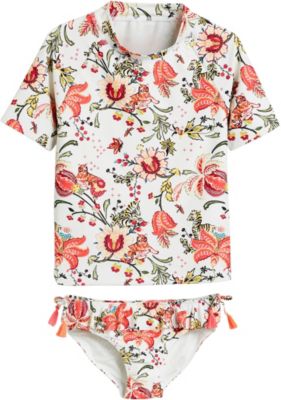 Kinder Tankini mit UVSchutz, next myToys