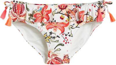 Kinder Tankini mit UVSchutz, next myToys