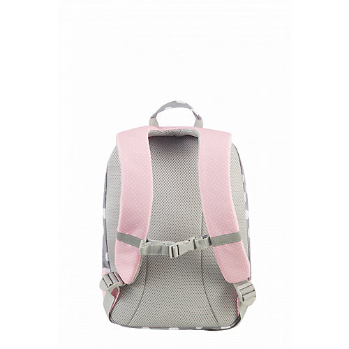 Рюкзак Samsonite Ultimate 2.0 S+ «Минни глиттер» - разноцветный от Samsonite