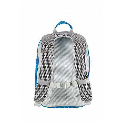 Рюкзак Samsonite Ultimate 2.0 «Микки Алфавит» - разноцветный от Samsonite
