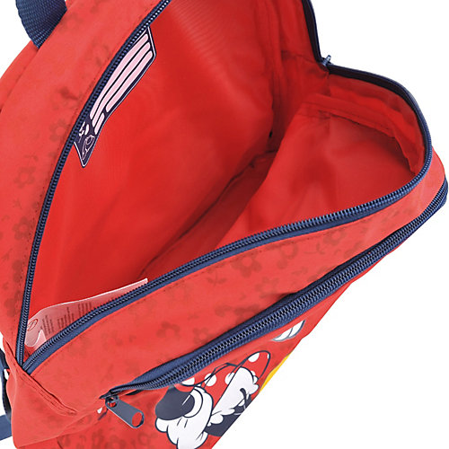 Рюкзак American Tourister New Wonder «Минни» - разноцветный от American Tourister