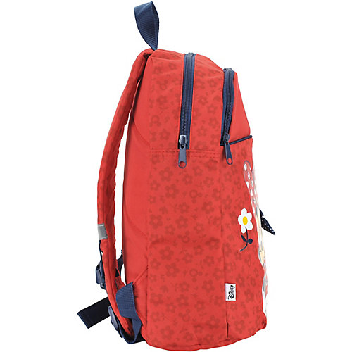 Рюкзак American Tourister New Wonder «Минни» - разноцветный от American Tourister