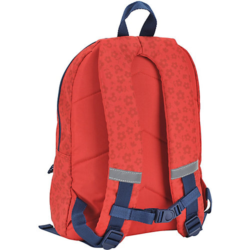 Рюкзак American Tourister New Wonder «Минни» - разноцветный от American Tourister