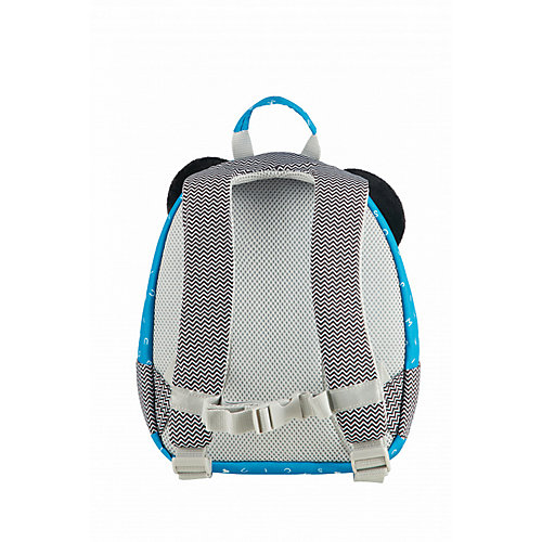 Рюкзак Samsonite Ultimate 2.0 «Микки Алфавит» - разноцветный от Samsonite