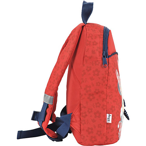 Рюкзак American Tourister New Wonder «Минни» - разноцветный от American Tourister
