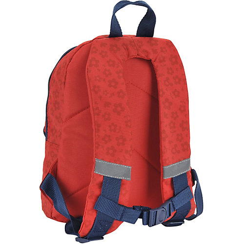 Рюкзак American Tourister New Wonder «Минни» - разноцветный от American Tourister