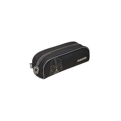 Пенал Samsonite Ultimate Star Wars «Дарт Вейдер» - разноцветный от Samsonite