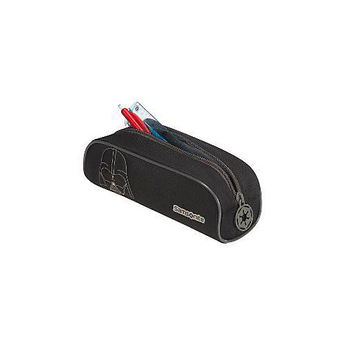 Пенал Samsonite Ultimate Star Wars «Дарт Вейдер» - разноцветный от Samsonite