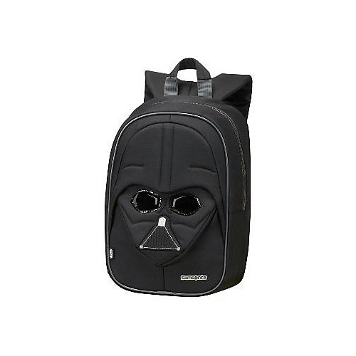 Рюкзак Samsonite Ultimate Star Wars «Дарт Вейдер» - разноцветный от Samsonite