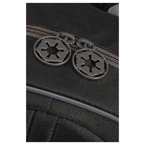 Рюкзак Samsonite Ultimate Star Wars «Дарт Вейдер» - разноцветный от Samsonite