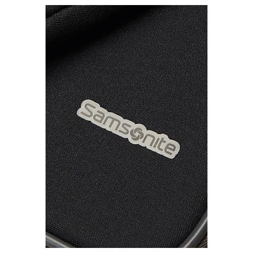 Рюкзак Samsonite Ultimate Star Wars «Дарт Вейдер» - разноцветный от Samsonite