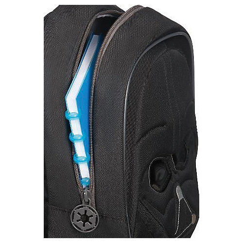 Рюкзак Samsonite Ultimate Star Wars «Дарт Вейдер» - разноцветный от Samsonite