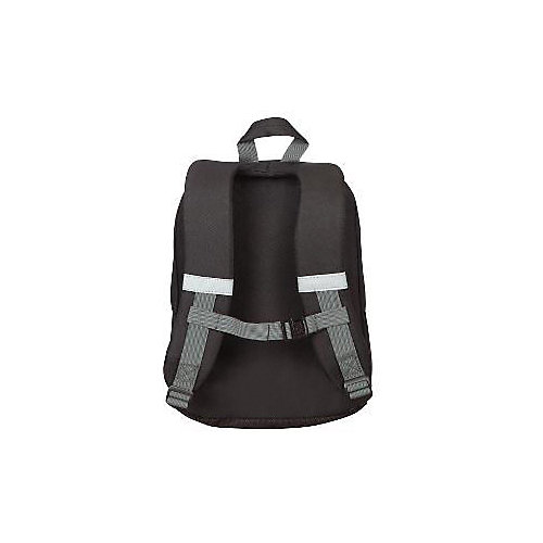 Рюкзак Samsonite Ultimate Star Wars «Дарт Вейдер» - разноцветный от Samsonite