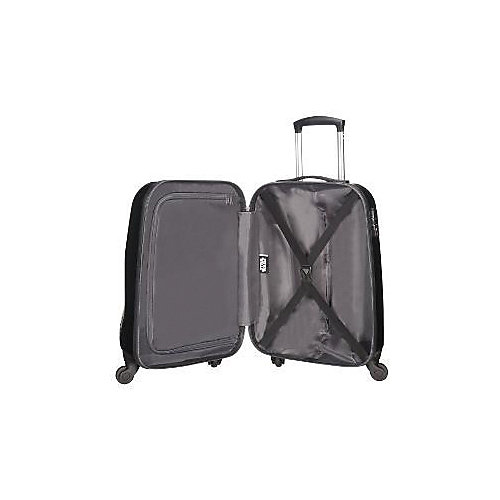 Чемодан Samsonite Ultimate Star Wars Дарт Вейдер, высота 55 см от Samsonite