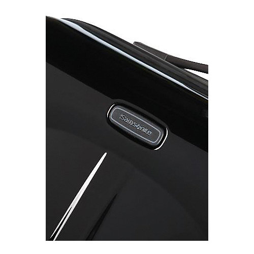 Чемодан Samsonite Ultimate Star Wars Дарт Вейдер, высота 55 см от Samsonite