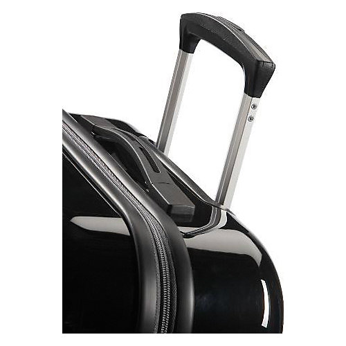Чемодан Samsonite Ultimate Star Wars Дарт Вейдер, высота 55 см от Samsonite