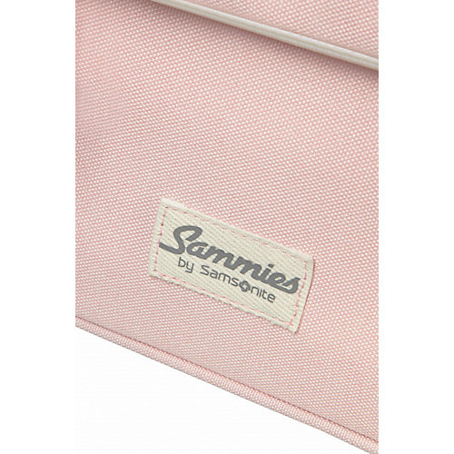 Рюкзак Samsonite Happy Sammies «Крольчонок Роузи» - разноцветный от Samsonite