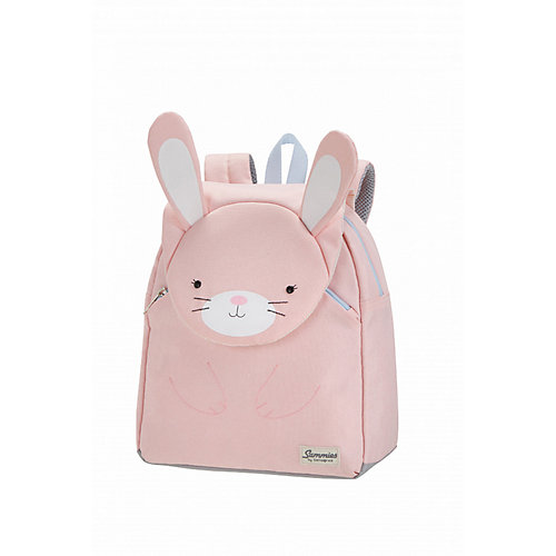 Рюкзак Samsonite Happy Sammies «Крольчонок Роузи» от Samsonite