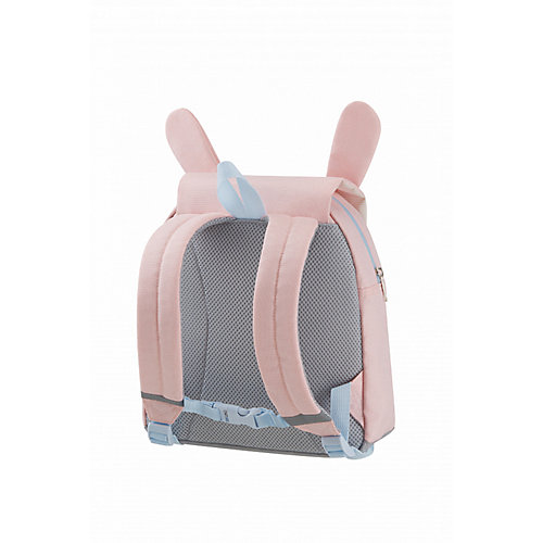 Рюкзак Samsonite Happy Sammies «Крольчонок Роузи» от Samsonite