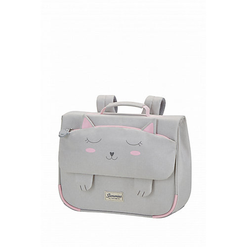 Рюкзак Samsonite Happy Sammies «Котенок Китти» - разноцветный от Samsonite