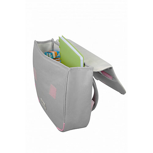 Рюкзак Samsonite Happy Sammies «Котенок Китти» - разноцветный от Samsonite