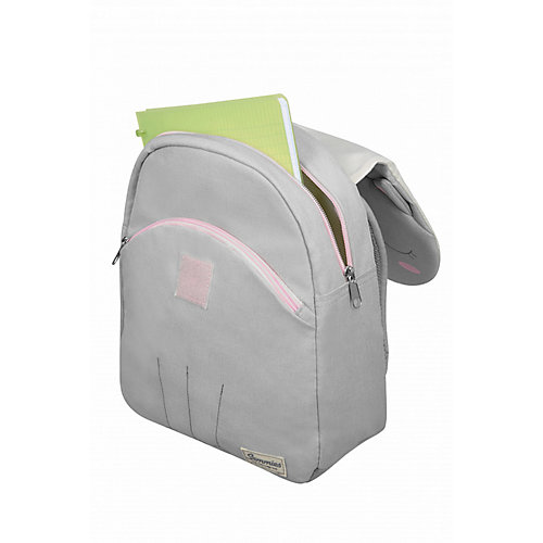 Рюкзак Samsonite Happy Sammies «Котенок Китти» от Samsonite