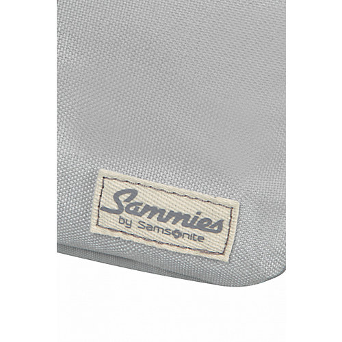 Рюкзак Samsonite Happy Sammies «Котенок Китти» от Samsonite