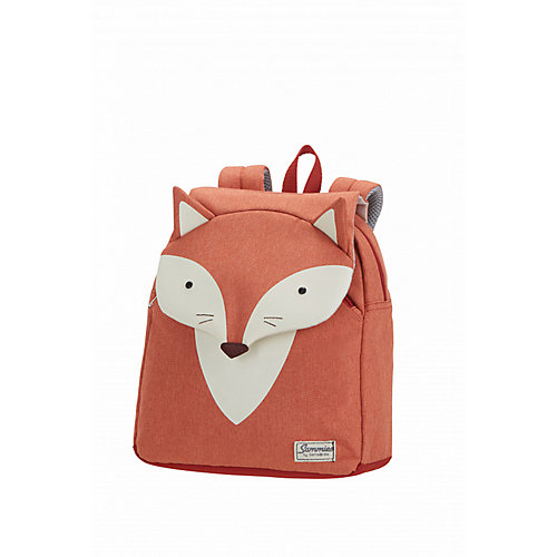 Рюкзак Samsonite Happy Sammies «Лисенок Уильям» от Samsonite
