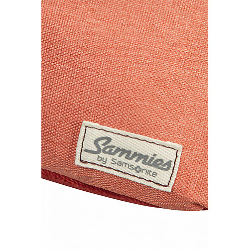 Рюкзак Samsonite Happy Sammies «Лисенок Уильям» от Samsonite
