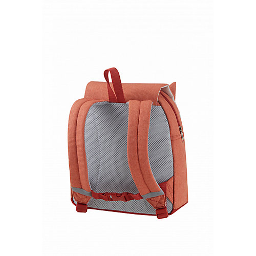 Рюкзак Samsonite Happy Sammies «Лисенок Уильям» от Samsonite