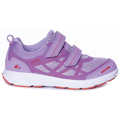 Кроссовки Viking Veme Vel GTX - фиолетовый от VIKING