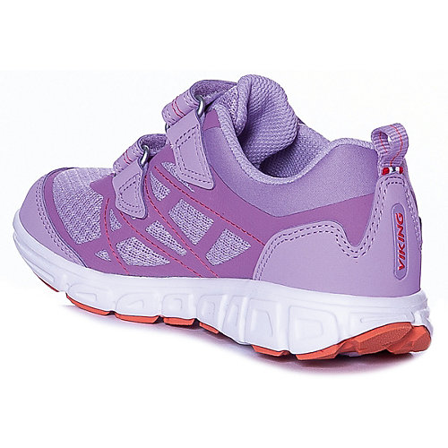 Кроссовки Viking Veme Vel GTX - фиолетовый от VIKING