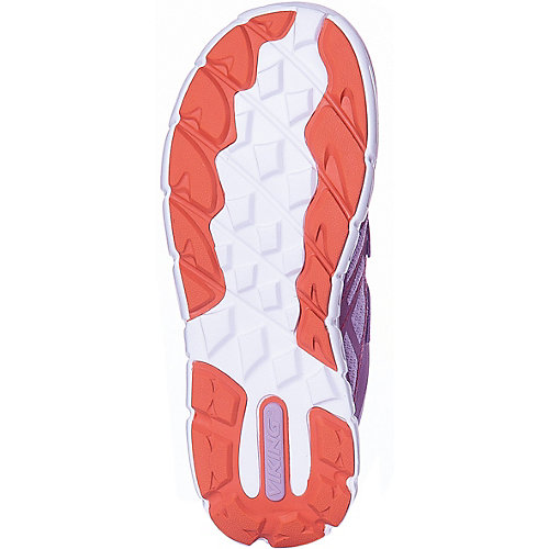 Кроссовки Viking Veme Vel GTX - фиолетовый от VIKING