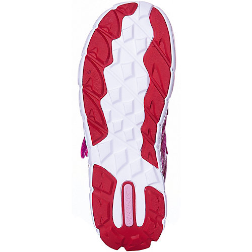 Кроссовки Viking Veme Vel GTX - розовый от VIKING