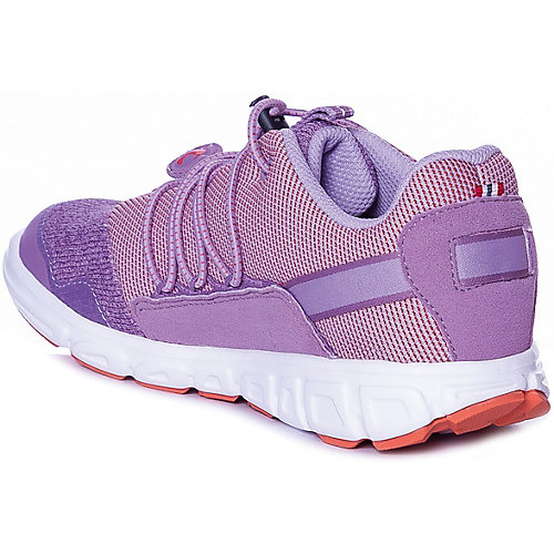 Кроссовки Viking Sinsen GTX - фиолетовый от VIKING